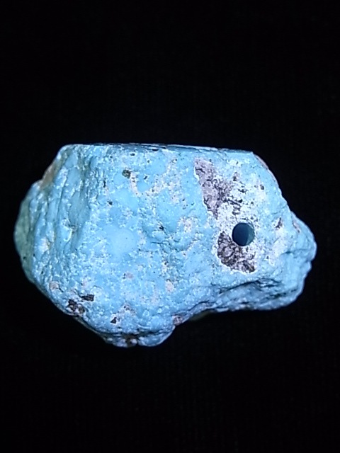 PA00103K�����������������С��ꤢ���ڥ����ȥȥå�