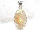PA00010K������륯�����ġ��ڥ����ȥȥåס��֥饸�뻺