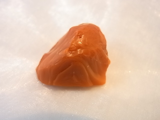 GGI0004K饯ꥹ롡å(㥹