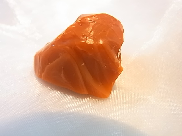 GGI0004K饯ꥹ롡å(㥹