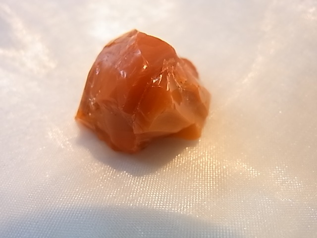 GGI0004K饯ꥹ롡å(㥹