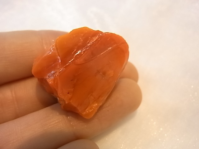 GGI0004K饯ꥹ롡å(㥹