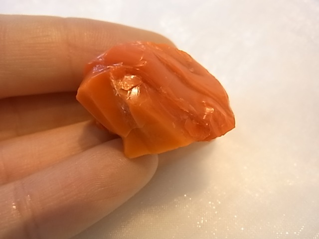 GGI0004K饯ꥹ롡å(㥹