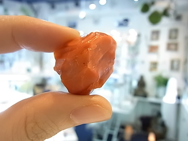 GGI0004K饯ꥹ롡å(㥹