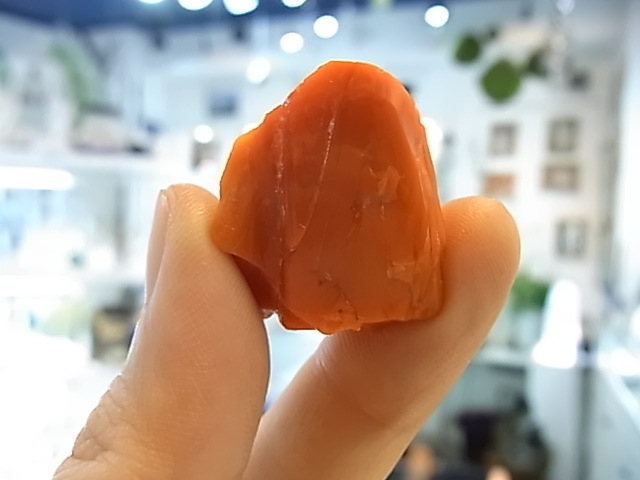 GGI0004K饯ꥹ롡å(㥹