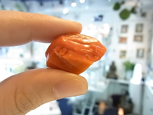 GGI0004K饯ꥹ롡å(㥹