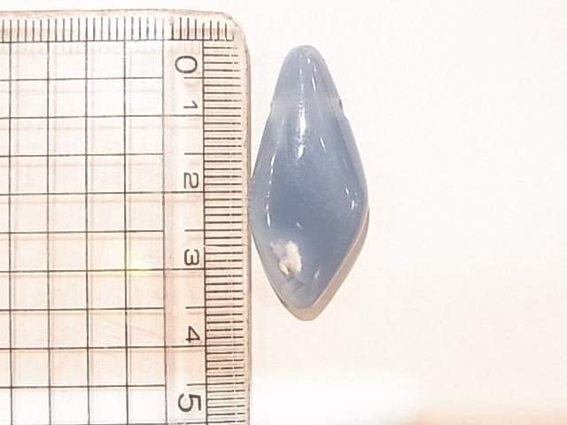 PA00104K�����쥴�󥪥ѡ��롡����ꥫ�����쥴�󽣻����ꤢ���ڥ����ȥȥå�