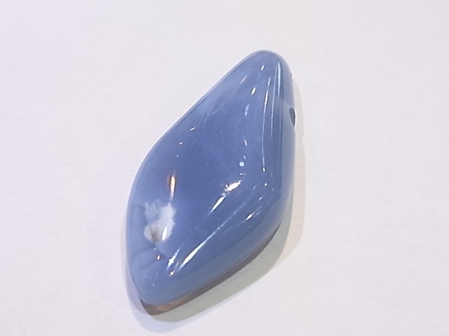 PA00104K�����쥴�󥪥ѡ��롡����ꥫ�����쥴�󽣻����ꤢ���ڥ����ȥȥå�