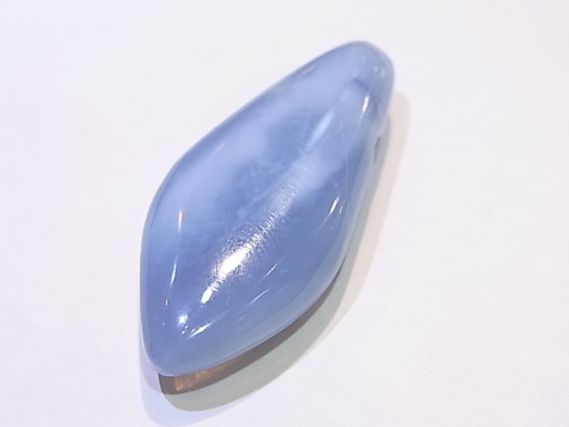 PA00104K�����쥴�󥪥ѡ��롡����ꥫ�����쥴�󽣻����ꤢ���ڥ����ȥȥå�