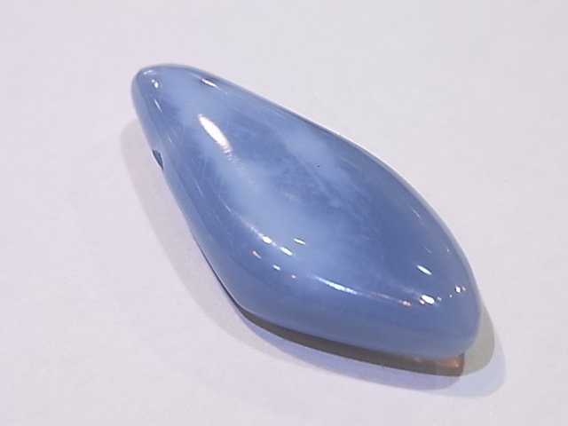 PA00104K�����쥴�󥪥ѡ��롡����ꥫ�����쥴�󽣻����ꤢ���ڥ����ȥȥå�