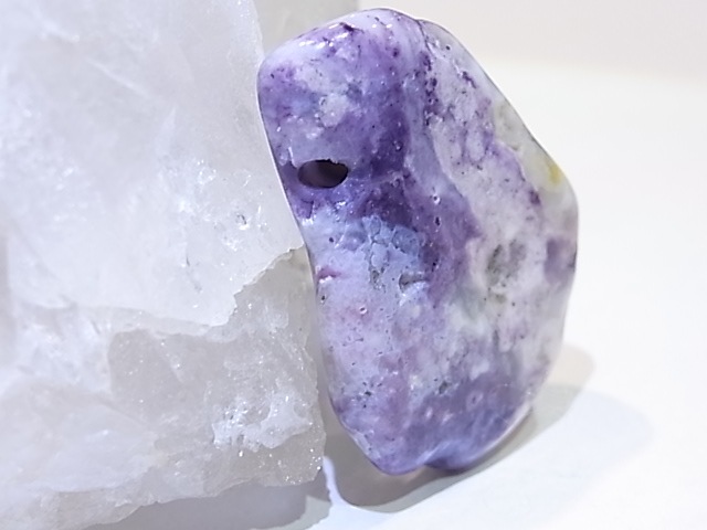 PA00105K����饪�ѡ���ʥѡ��ץ륪�ѡ���ˡ��ꤢ���ڥ����ȥȥå�