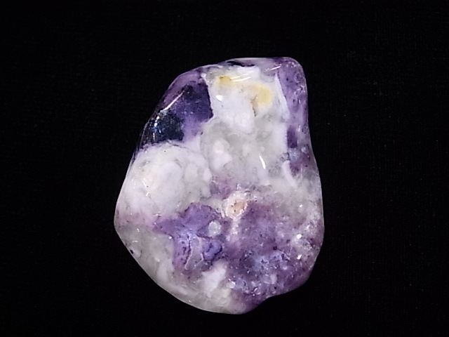 PA00105K����饪�ѡ���ʥѡ��ץ륪�ѡ���ˡ��ꤢ���ڥ����ȥȥå�