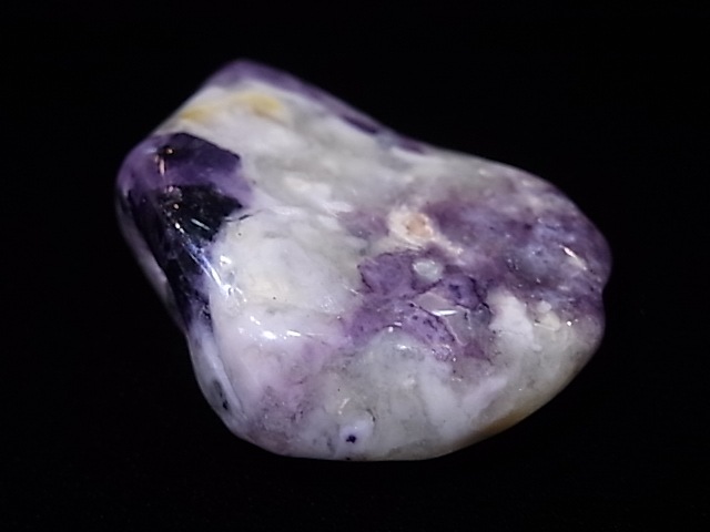 PA00105K����饪�ѡ���ʥѡ��ץ륪�ѡ���ˡ��ꤢ���ڥ����ȥȥå�