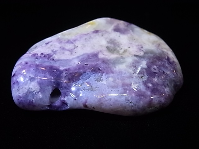 PA00105K����饪�ѡ���ʥѡ��ץ륪�ѡ���ˡ��ꤢ���ڥ����ȥȥå�