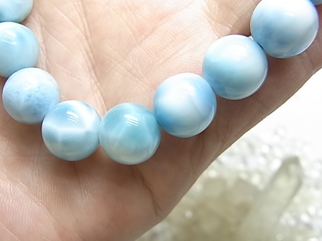 BF0002 ���ޡ�
