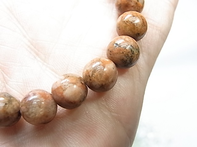 BF0029 �������ե���