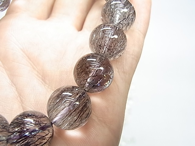 BF0048 �����ѡ����֥�