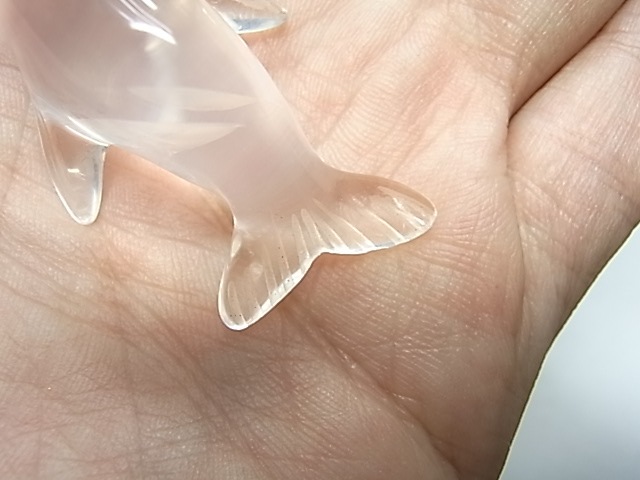 ��������������<������>