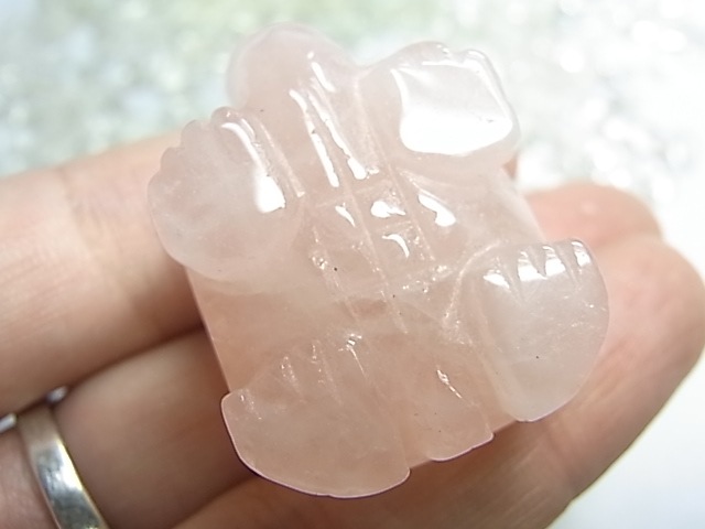 ��������������<����>