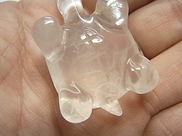 ��������������<����>