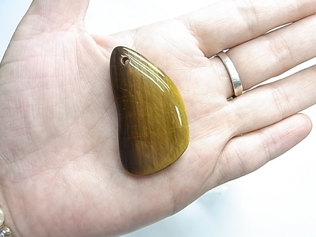 PF0037 ������������