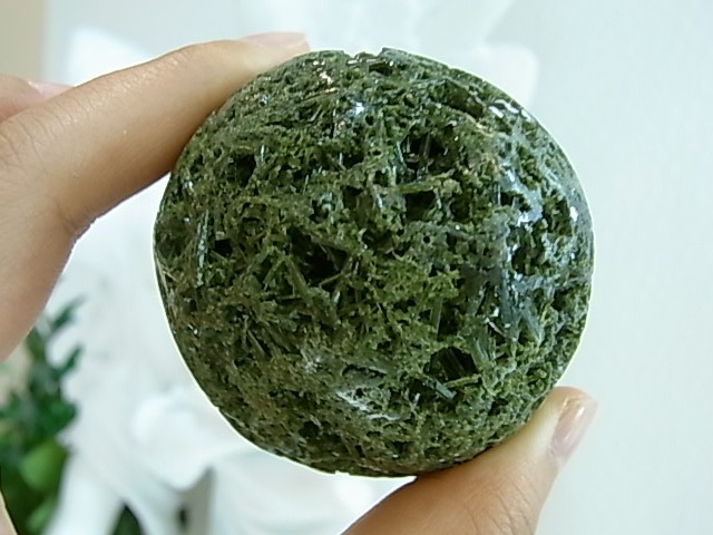 GK00029F ���ԥɡ��ȡ�����