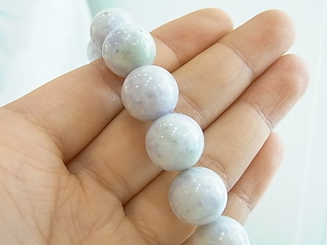 BK0006F �����ƥޥ��ǿ顡(��٥����)�֥쥹��åȡ��ڴ����С�