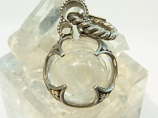 PK00033F ���ꥢ�徽������С��ڥ����ȥإåɡ���GEO  DESIGN ��