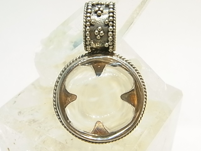 PK00034F ���ꥢ�徽������С��ڥ����ȥإåɡ���GEO  DESIGN��