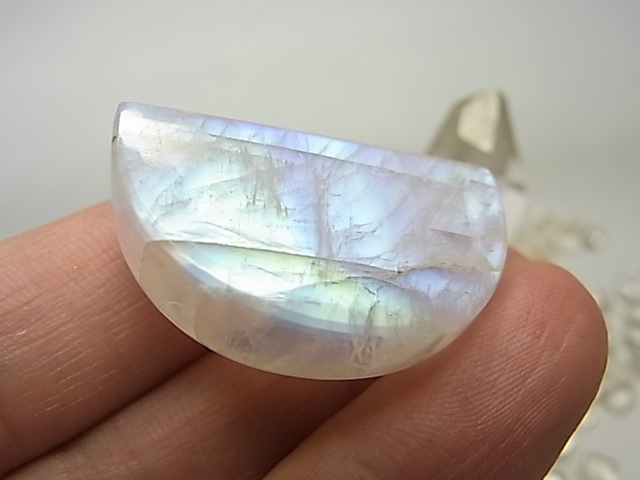 RF0001 �쥤��ܡ��ࡼ�󥹥ȡ���