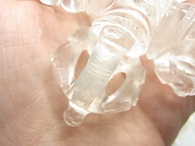 TF0013 �徽�ڥ��ĥޡ�