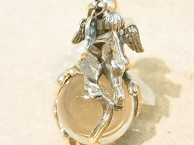 PK00038F�����ꥢ�徽�� ����С��ڥ����ȥإåɡ����󥸥����GEO DESIGN��
