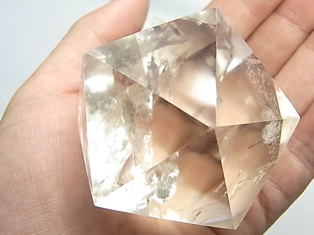 TF0014 �徽�����������Ρ�