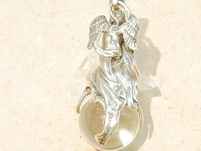 PK00039F�����ꥢ�徽�� ����С��ڥ����ȥإåɡ����󥸥����GEO DESIGN��