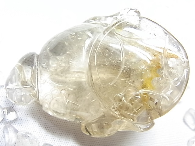 TF0015 ����륯�����ġڻ��ܵӤγ���