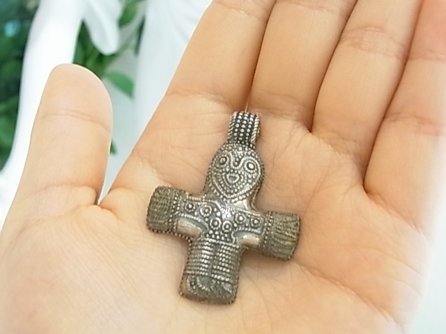 PK00042F GEO�ǥ����� ����С��ڥ����ȥإå� ��GOTLAND��