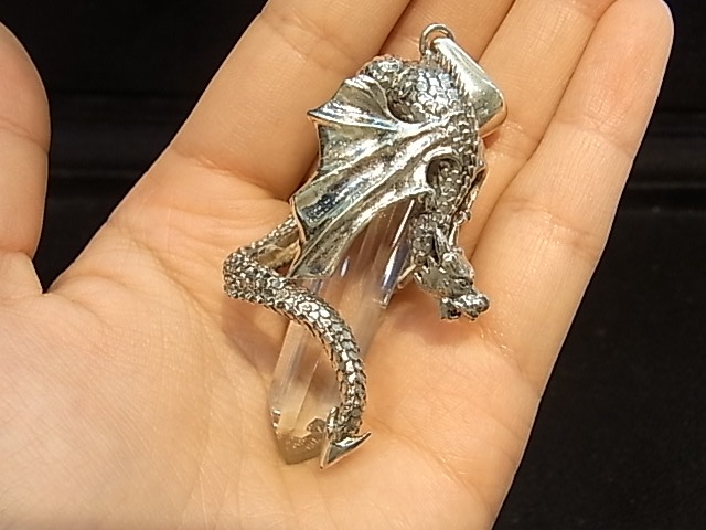 PK00048F�����ꥢ�徽�� ����С��ڥ����ȥإåɡ��ɥ饴���GEO DESIGN��