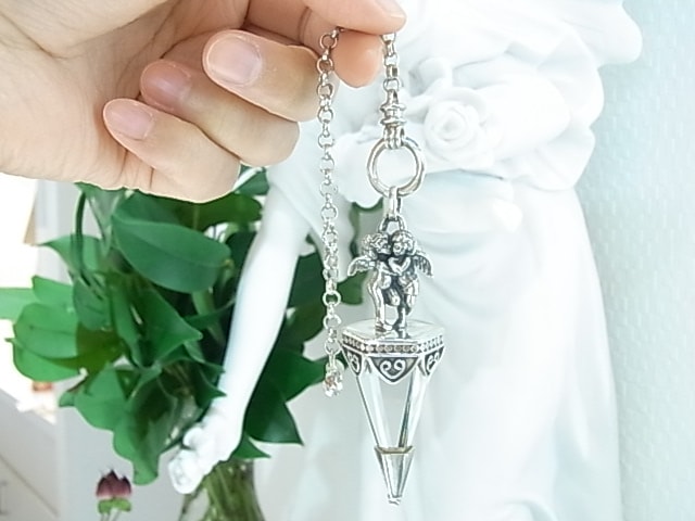 PEK0002F�����ꥢ�徽�� ����С��ڥ�ǥ��ࡡ���󥸥����GEO  DESIGN��