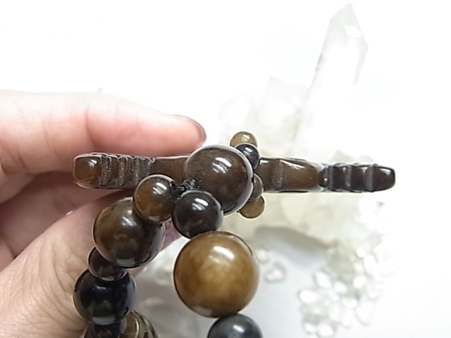 PF0057 ����