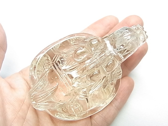 TF0016 �徽��ζ����