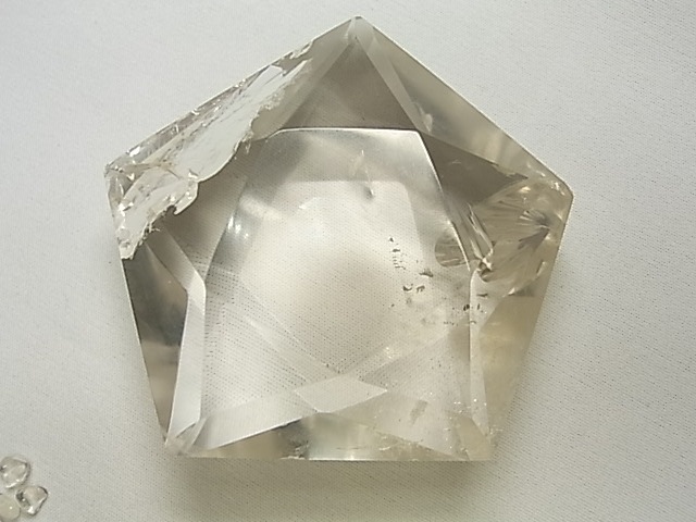 TF0017 �徽�ڸ�������