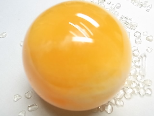 CF0008 ����󥸥��륵����