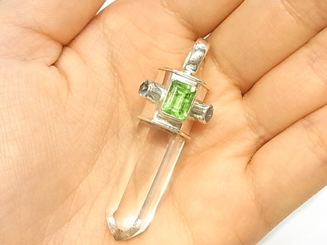 PK00053F�����ꥢ�徽�� ����С��ڥ����ȥإå� (�ڥ�ɥåȡ��֥롼�ȥѡ���)����GEO DESIGN��