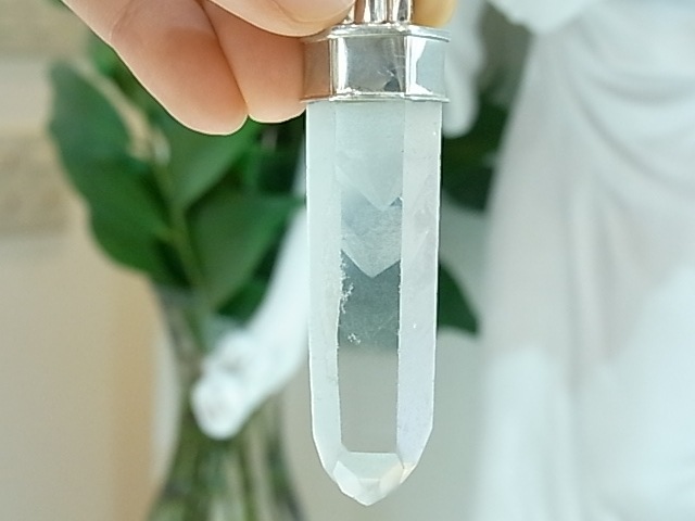 PK00055F�����ꥢ�徽�ե���ȥࡡ ����С��ڥ����ȥإåɡ���GEO DESIGN��