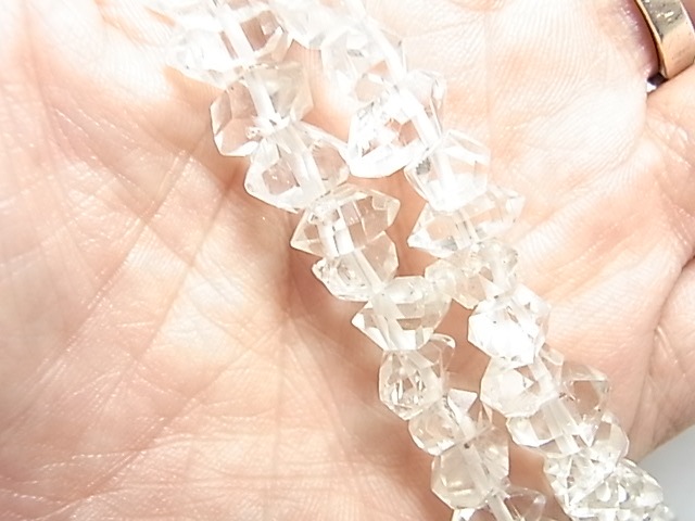 PF0058 �ϡ����ޡ����������