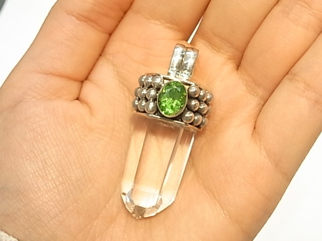 PK00059F�����ꥢ�徽�� ����С��ڥ����ȥإå� (�ڥ�ɥå�)��GEO DESIGN��