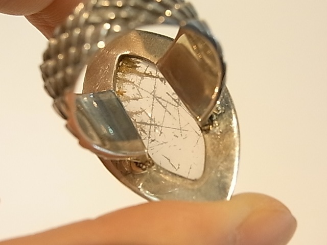 RK0005F����������������&����륯���������ꡡ����С���� ����GEO DESIGN��
