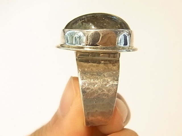 RK0006Fǥ󥯥ġС GEO DESIGN