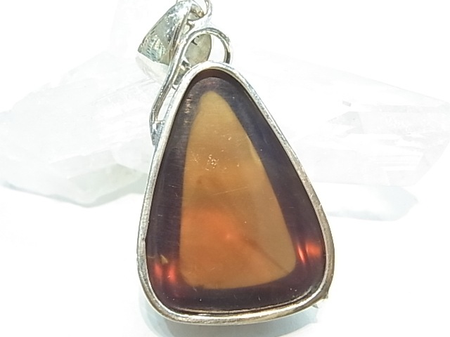 PK00065FåɥС Сڥȥإå GEO DESIGN