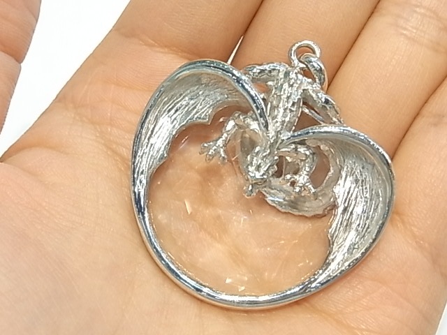 PK00066F�����ꥢ�徽�� ����С��ڥ����ȥإåɡ��ɥ饴���GEO DESIGN��